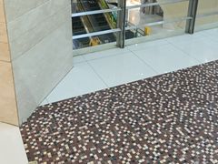 -光启城时尚购物中心