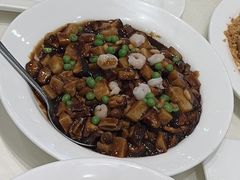 -金时代顺风大酒店(临港百联店)