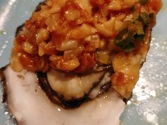 -三个渔夫·蒸汽海鲜(小白楼店)