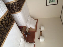 iphone_upload_pic-良友富临大酒店(泉城广场大明湖店)