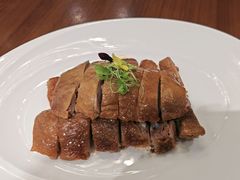 -新廊桥(原科华廊桥店)