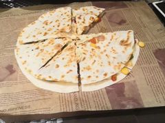 -188西餐厅(园林宾馆店)