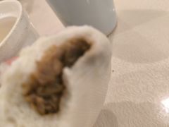 -冶春茶社(星汉大厦店)