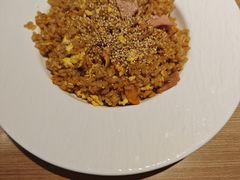 -必胜客(柳州万象城店)