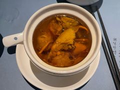 -荣小馆(临海世纪花城店)