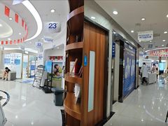 -咿呀口腔(光谷分院)