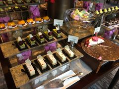 -深圳四季酒店·馥自助餐厅