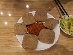 -贵凤凰贵州米粉(五道口店)