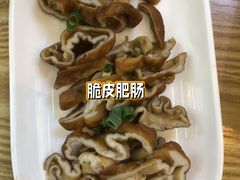 -标叔柳州螺蛳粉(清湖店)