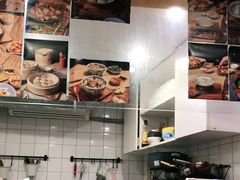 -小宝·路鼎记·福鼎特色小吃(富民路店)