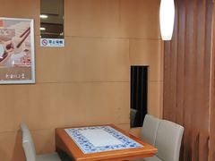 -东方饺子王(创始店)