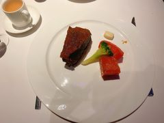 -王品牛排(珠海富华里店)