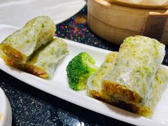 -味可道美食坊(福基路店)