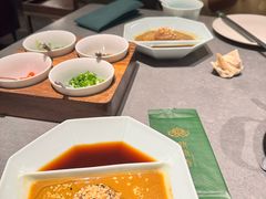 -鼎鼎香·港式火锅(北京SKP店)