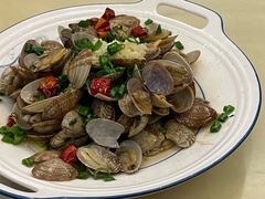 -川湘阁(云创1986青年小镇店)