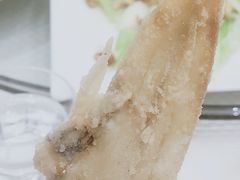 -双井轩(双井店)