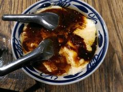 -袁家村关中印象体验地(大唐不夜城店)