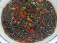 -辣得叫湘菜(四明店)