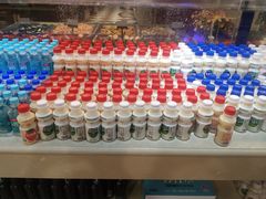 -比亚森自助烤肉料理(裕华店)