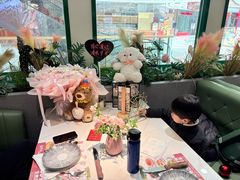 -万达广场(芜湖镜湖店)