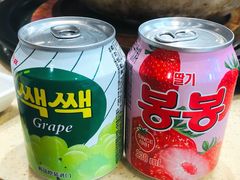 -船梆煮•蒸汽海鲜·生腌干蒸(五四广场店)
