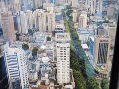 -云中小雅