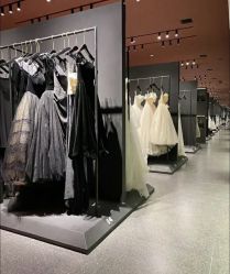 -Mu慕婚纱摄影·超级工作室