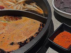 -园里火锅(仁和新城店)