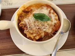 -THE PRESS(申报馆店)