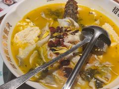 -蓉城小馆(科兴店)