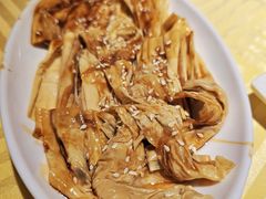 -石岐佬中山菜馆(张溪店)