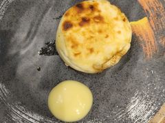 -诚家·日式烧鸟·深夜食堂(虹桥天街店)