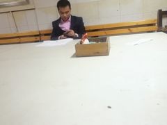 -半岛公馆(淞兴西路店)