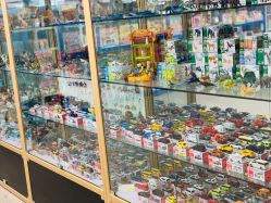 -逝水玩具折扣店
