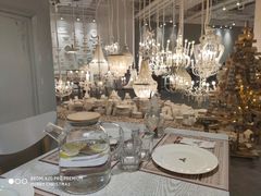 -娜娜家·Nana's restaurant(国金汇店)