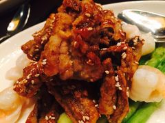 -上海崇明金茂凯悦酒店