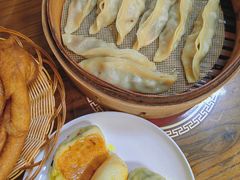 -马市街食它汤店(解放路店)