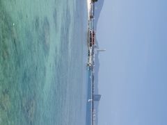 -三亚蜈支洲岛旅游区