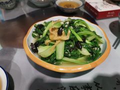 -风波庄(罍街分舵)