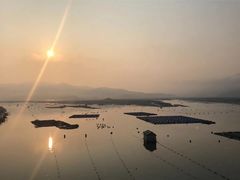 -北岐滩涂