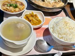 -春水堂人文茶馆(松烟文创店)