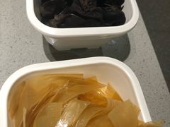 -海底捞火锅(天津SM城市广场店)