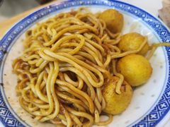 -江记甜品(罗湖店)