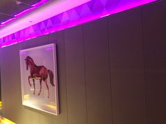 -星聚会KTV(北京世贸天阶店)