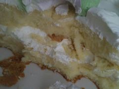 -福缘烤肉王自助(爱琴海-原比尔森店)