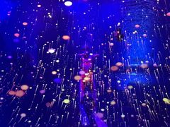 -顺德南宏海立方海洋公园