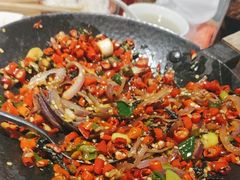 -湘味淳(千禧街店)