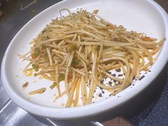 -大神太神·铁板烧(七宝领展广场店)