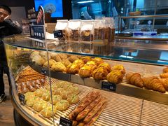 -FANEN法念·烘焙·甜点(万象城店)