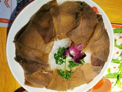 -潘小辣鲜肉老火锅
